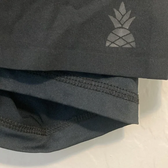 NWOT CHUBBIES PERFORMANCE SHORTS 4 inseam | M - Picture 2 of 6